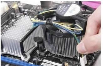 Pӛbϵy(tng)(bϵy(tng))ԔDԔ̳