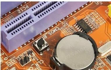 Win7�_(t��i)ʽ��X�_�C(j��)��ʾ�L(f��ng)���e(cu��)�`��Α�(y��ng)��(du��)��