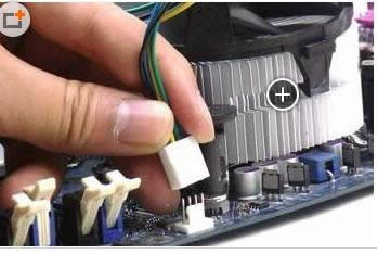 һI㶨window7ϵydԼb