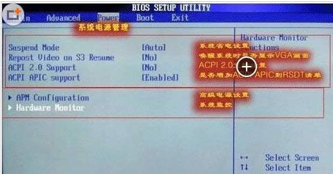 һI㶨window7ϵy(tng)dԼb