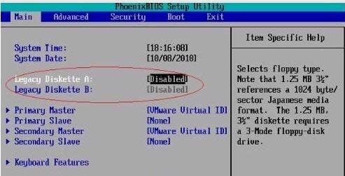 �_ʽ��X�_�C�@ʾCPU Fan Error�����N̎������
