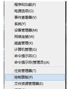 Win10ϵyNµĵꑷʽ,Win10ϵyЩꑷʽ,bϵyܛ