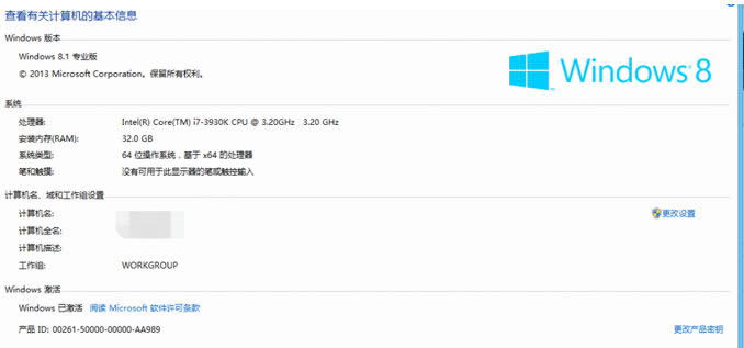 Win10ϵyNµĵꑷʽ,Win10ϵyЩꑷʽ,bϵyܛ