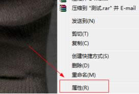 Xbϵy(tng)(bϵy(tng)) bϵy(tng)(bϵy(tng))kB