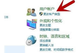 XPϵyExplorerܴa鿴ɷ