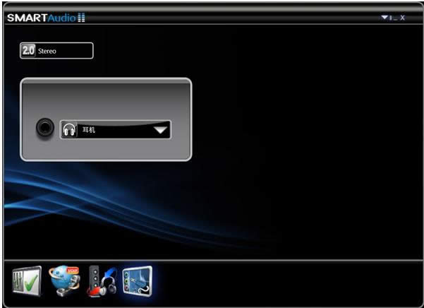 Win10XC󏗳SmartAudioȡ