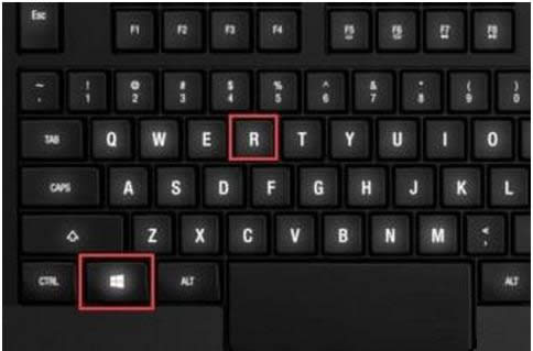 Win10XC󏗳SmartAudioȡ