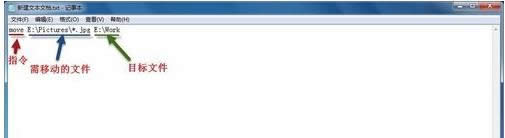 Win7XͬһͻʽļD(zhun)ƣ