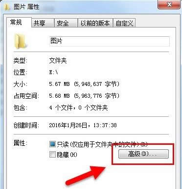 Win10(w)BӲϾW(wng)(y)_̎