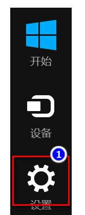 μӿWin8.1XWindowsٶȣ