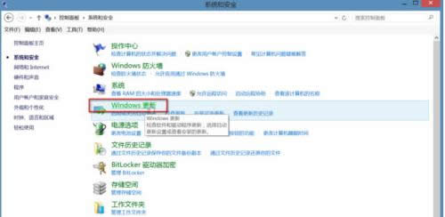 μӿWin8.1XWindowsٶȣ