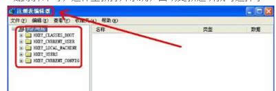 XPϵ�y(t��ng)Window�Ԅ�(d��ng)�����x�(xi��ng)�o��ʹ����ô�k��
