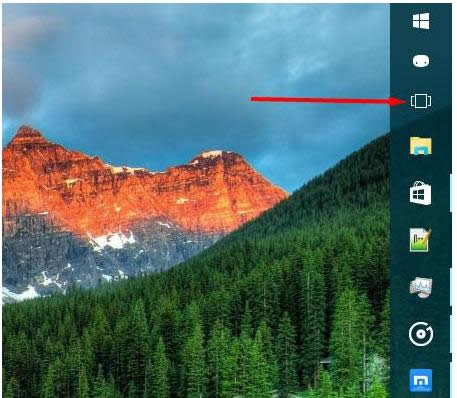 Win8�ˆν������w׃�ɷ��򼰁y�a��̎������