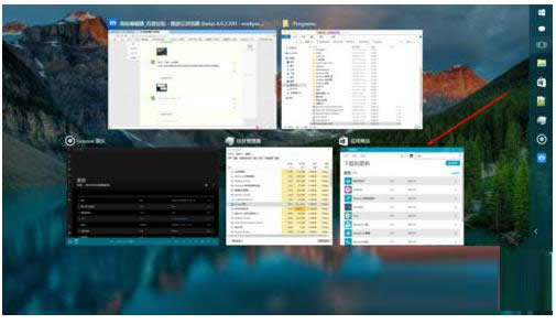 Win10�΄�ҕ�D���ģ�Win10���΄�ҕ�D�_������