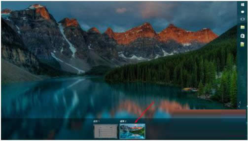 Win10�΄�ҕ�D���ģ�Win10���΄�ҕ�D�_������