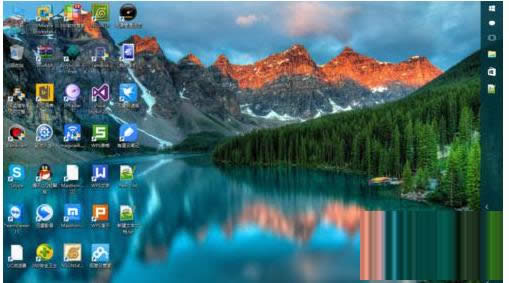 Win10΄(w)ҕDɶطWin10΄(w)ҕD_(ki)k