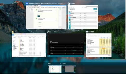 Win10�΄�ҕ�D���ģ�Win10���΄�ҕ�D�_������