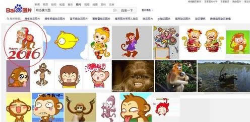 XPϵy(tng)2016(dng)B(ti)ڼ?jin)O(sh)kB