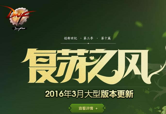 XDNFʾDϵyMʧĎ׷N̎