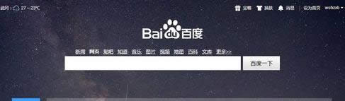 Xd\ðٶ퓵ƤwDƬDԔ̳