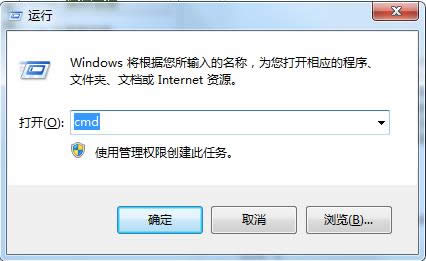 Win7XWindows Updateʾ80073712k
