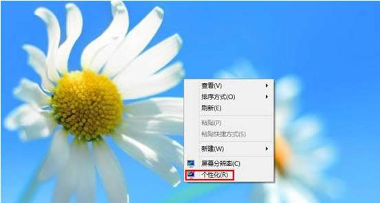 Win10ĵ䛽ڼoMk