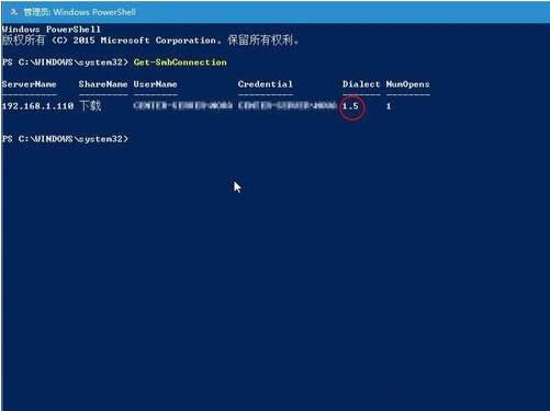 Win10oLNASLinuxWj̎k