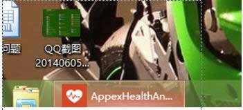 Win8Ԏò@ʾhֶ׃App_k