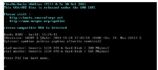 Win7ô{(dio)O(sh)÷