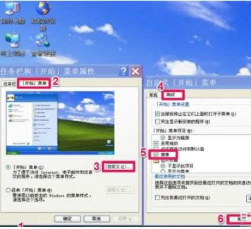 XPϵy(tng)_ʼˆЛ]N֏(f)B