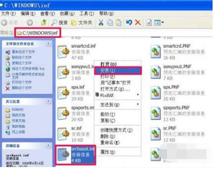 XPϵy(tng)_ʼˆЛ]N֏(f)B