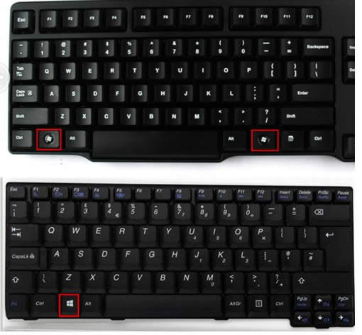 XWinIɶطWinIĂ\ÈDԔ̳