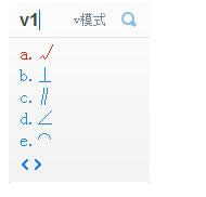 XWordݔ򹴣̣ʹ棨̖(ho)