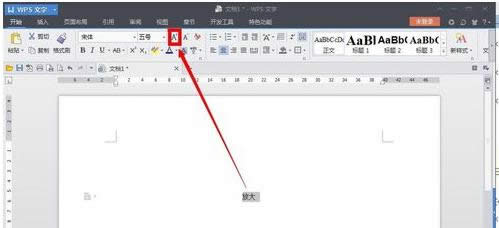 Win7XWPSęnw׷NŴ󷽷B
