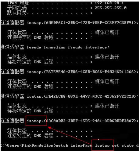 Xg[DƬro@ʾsԈDֻ@ʾD(bio)
