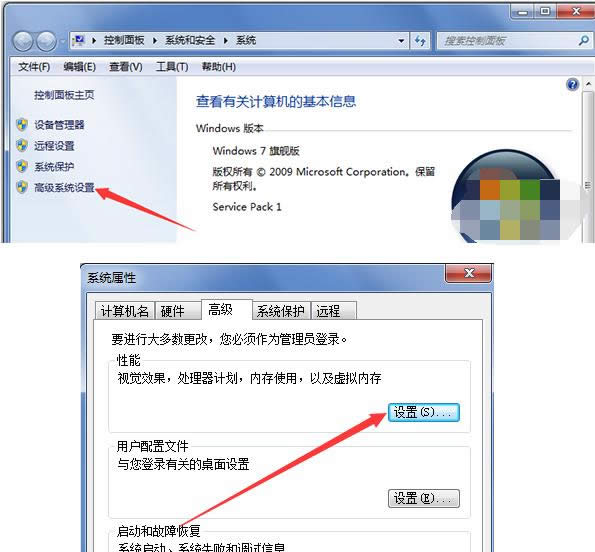 XA[DƬro@ʾsԈDֻ@ʾDô