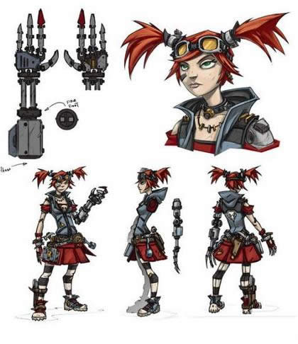 Win7/8Xo֮2Αֹͣ푑(yng)̎