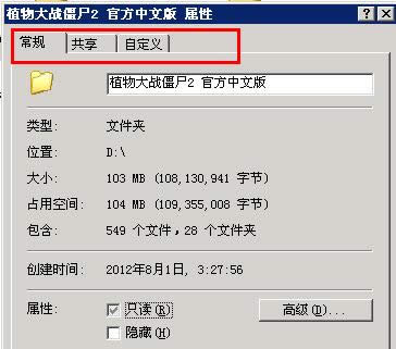 XPϵy(tng)ҵX]z^ԭ^(q)