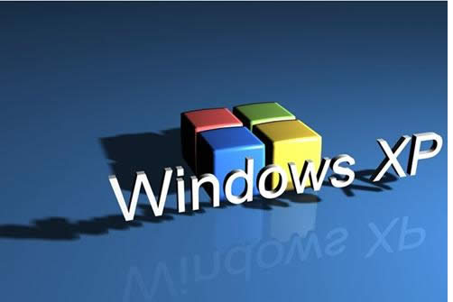 XPϵy(tng)Щ(w)ԽãЩ(w)횽ã