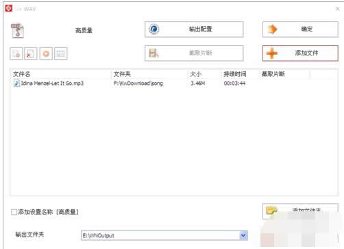 Win10ϵy[ļ˲鿴ȫDԔ̳