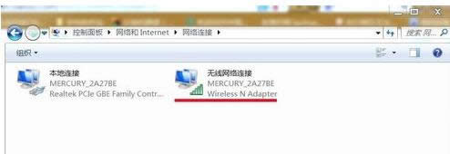 Win7ϵyWjDʧҊĻ֏kB