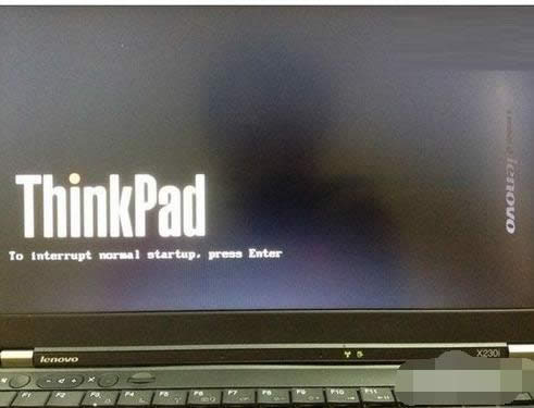 ThinkpadPӛһIUP_XDԔ̳