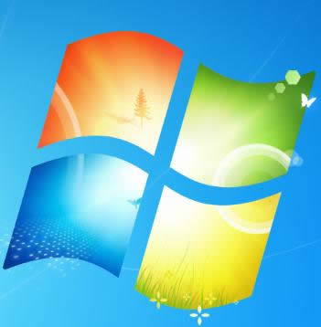 Win7/8/10PӛX늳رBDԔ̳