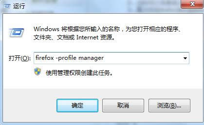 Win7/8ϵy(tng)bg[o_̎
