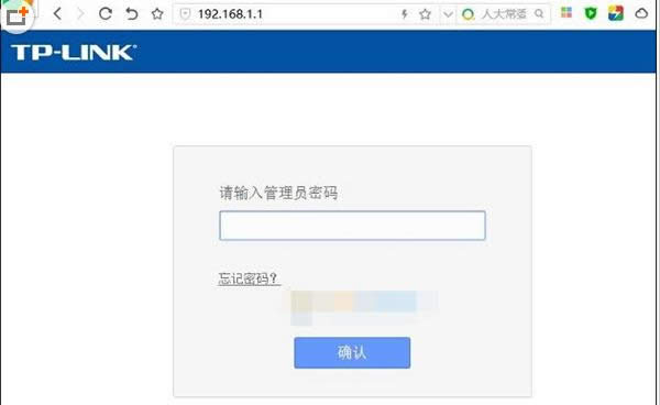 XWifiW(wng)j(lu)˲W(wng)ԭ򼰶Ž^ɽB