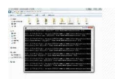 Win8ϵy(tng)ȡùT(qun)޻֏(f)ԭʼ(qun)ޣ
