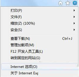 Win7/Win 8/Win10o؆ɴ_