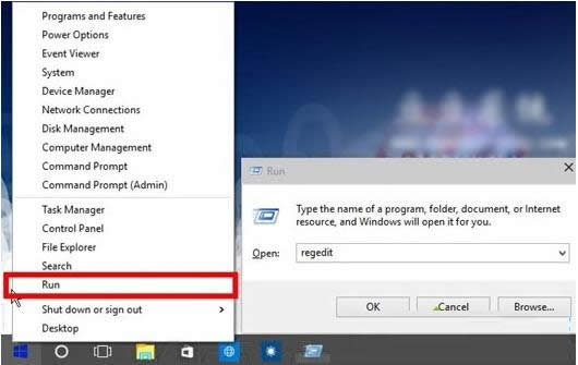 Win10ϵy_ʼˆαЧOÈDԔ̳