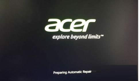 곞Win7ϵy(tng)_C(j)ʾޏ(f)Ӌ(j)C(j)ĈDĽ̳