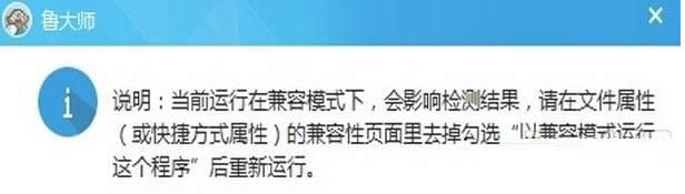 Win10ϵy󎟟oʹõĽQ